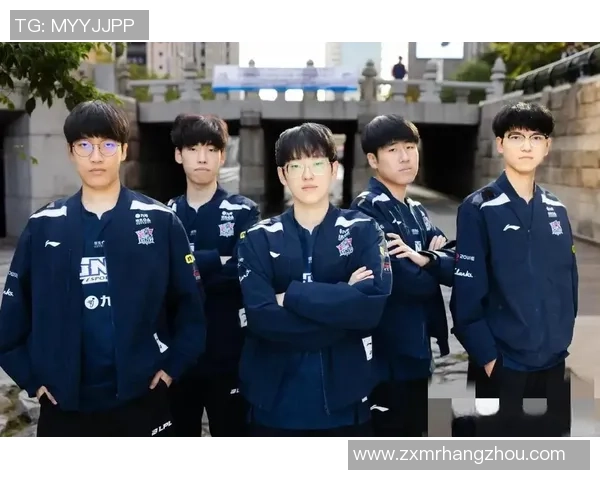 DOTA2战术解析：LNG战队的控制体系与战略布局探讨