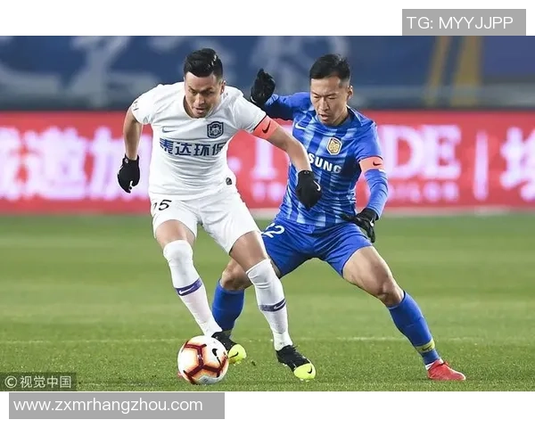 CSGO战术解析:深入探讨LNG战队的快速进攻体系与战术运用 CSGO战术解析:深入探讨LNG战队的快速进攻体系与战术运用