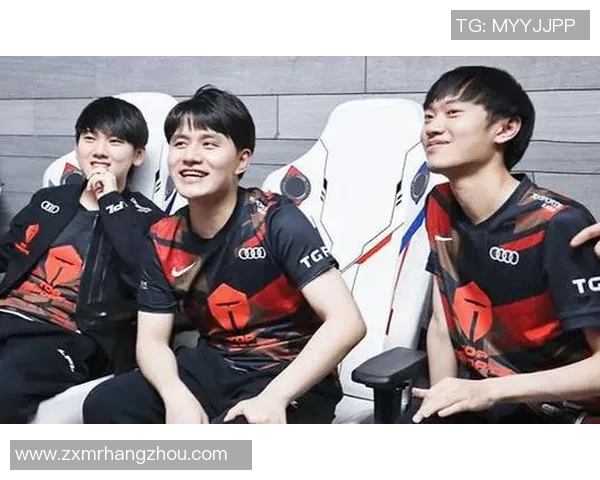 TES在大师赛中的灵活战术运用与团队协作分析