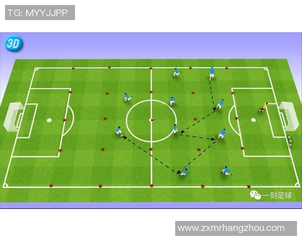 北京足球队进攻革新之路：战术创新与球员配合的完美结合