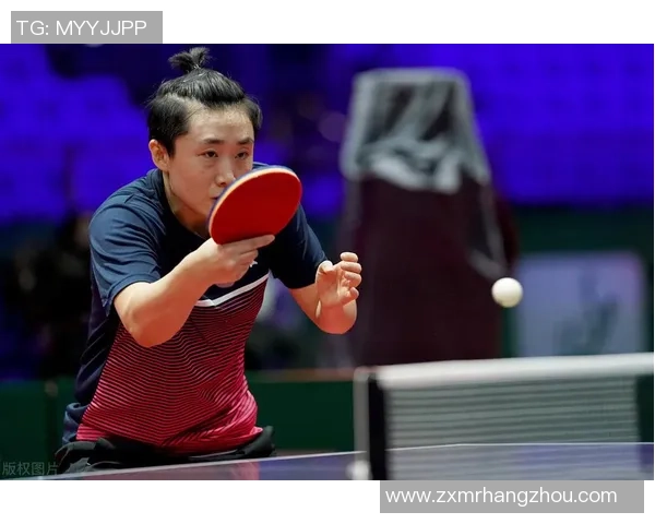 上海网球队中路突破的成功与不足分析及未来发展方向探讨