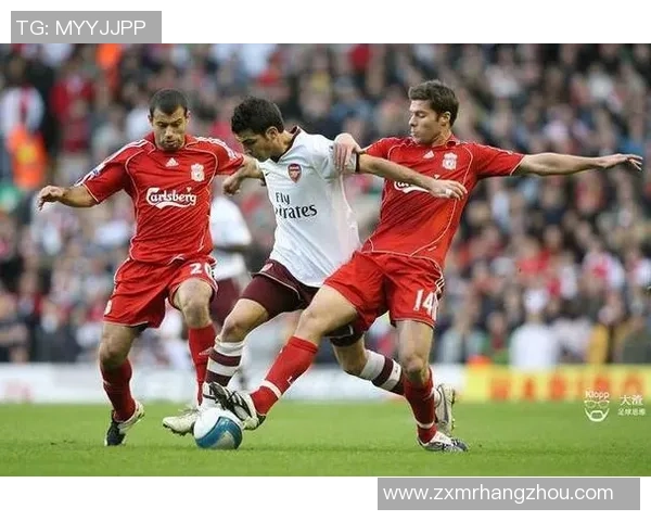 南京足球队的阵地战体系解析与战术创新探讨