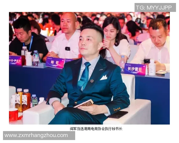 专访赵娜揭秘她在网球领域取得成功的秘诀与心路历程