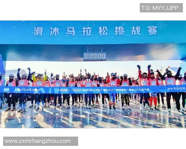 城市马拉松赛事回顾：上海飞盘队展现卓越团队协作精神与拼搏风采