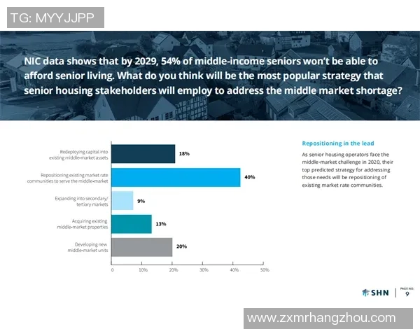 张强谈王者荣耀发展历程与未来展望的深度专访