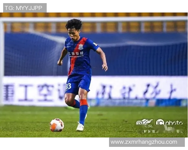 成都飞盘队区域防守策略解析与战术优势探讨