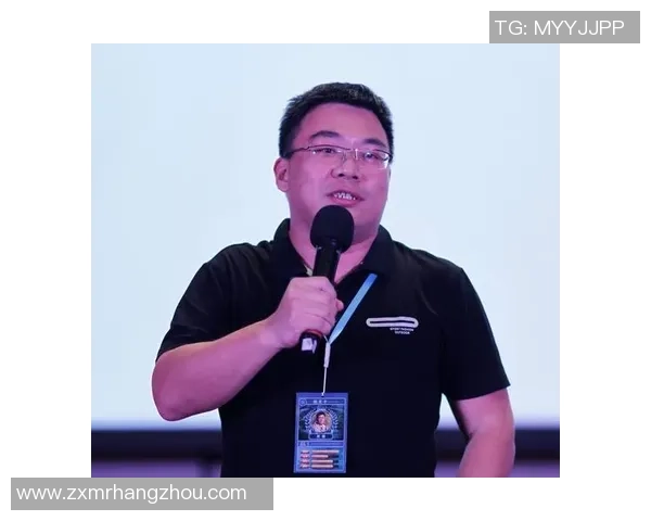 成都网球队在挑战赛中的心理素质表现分析与反思