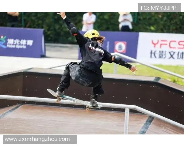 武汉滑板队比赛经验深度对比与启示分析