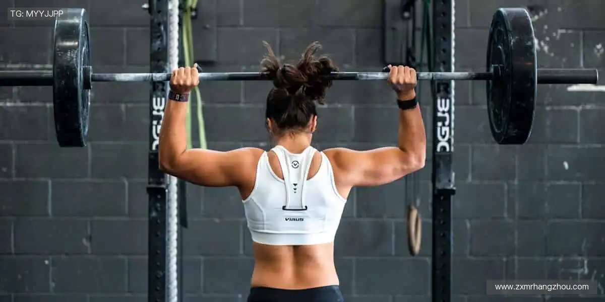 从现场到屏幕，从尖叫到欢呼！🌍🎥 我们始终与你的热爱同频共振！