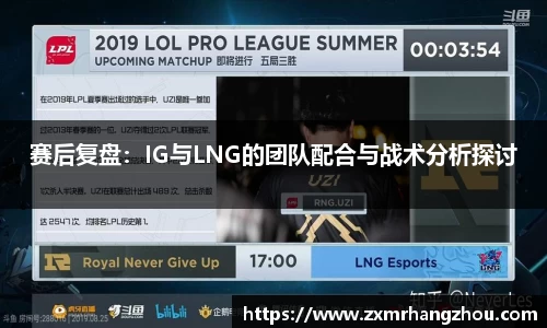 w88win优德官网