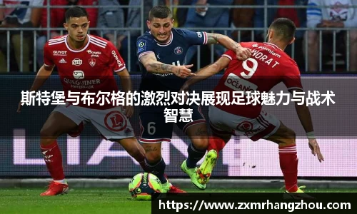 w88win优德官方网站