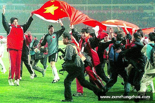 关于w88win优德